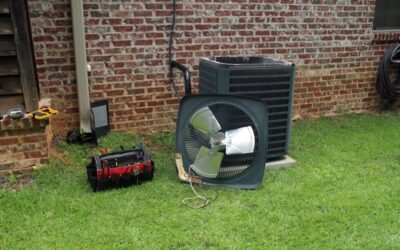Ambient ac maintenance severn - Ambient Cooling & Heating Pro Tips for Scheduling AC Maintenance Services