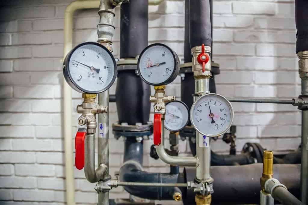 Ambient cooling heating heat pump repair severna park - Ambient Cooling & Heating heat pump repair professionals for HVAC efficiency