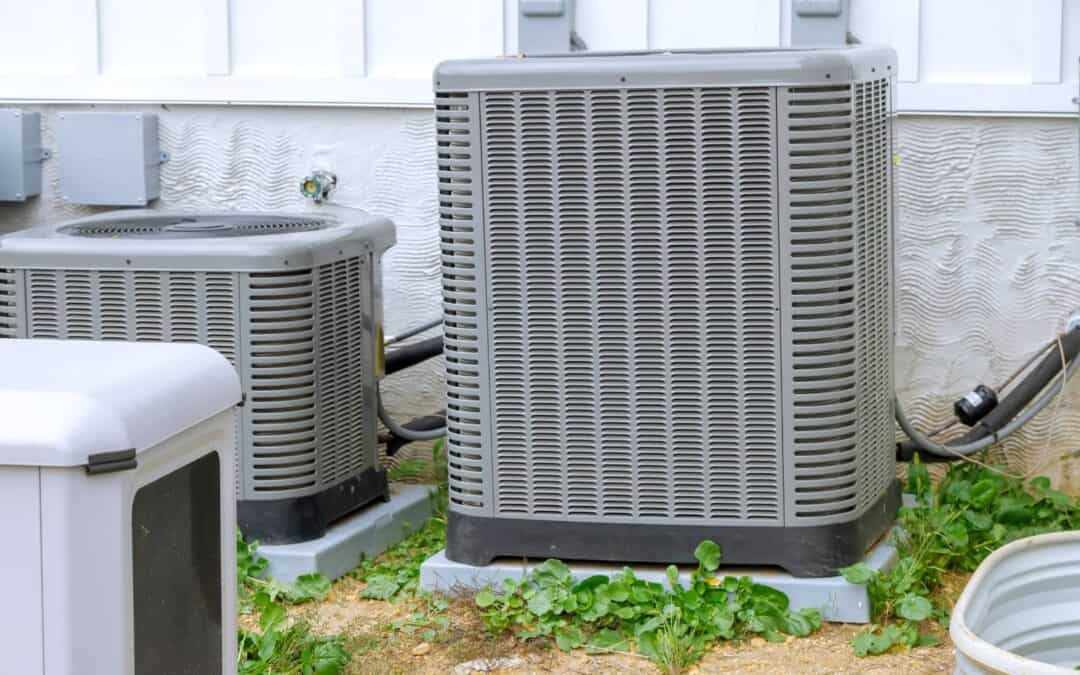How to Operate, Maintain, and Maximize Your HVAC System