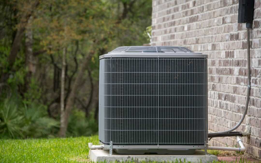 A/C Installation Guide: Safe and Efficient Setup for Your Home