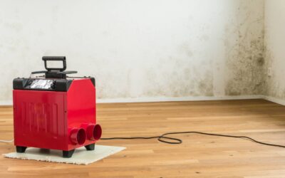 Dehumidification Units | The Path To Better Indoor Comfort