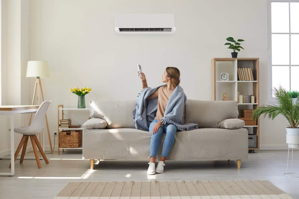 ambient cooling heating columbia hvac - Ambient Cooling & Heating Regain the comfort of your own home with our help.