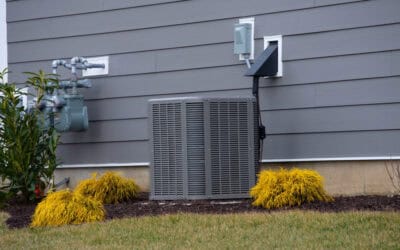 A/C & Heating Services | Expert HVAC Solutions for Your Home Comfort – Severn MD