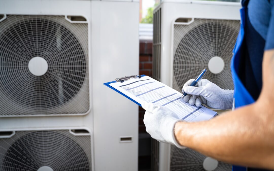 Is a Heating Service Plan Worth It? – The Pros and Cons of Heating Service Plans