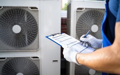 Is a Heating Service Plan Worth It? – The Pros and Cons of Heating Service Plans