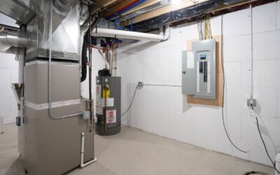 What Does a Boiler Service Include – What to Expect for a Boiler Service Assessment