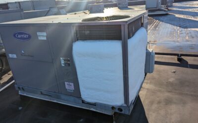 How Often Should You Drain Your Heating System?