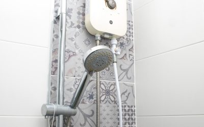 Professional Tankless Water Heaters Advice For Everyday Homes