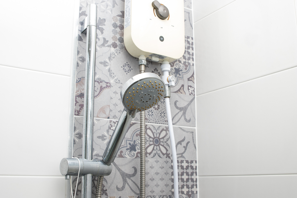 Professional Tankless Water Heaters Advice For Everyday Homes