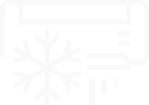 A plain white background with no visible objects, patterns, or text.